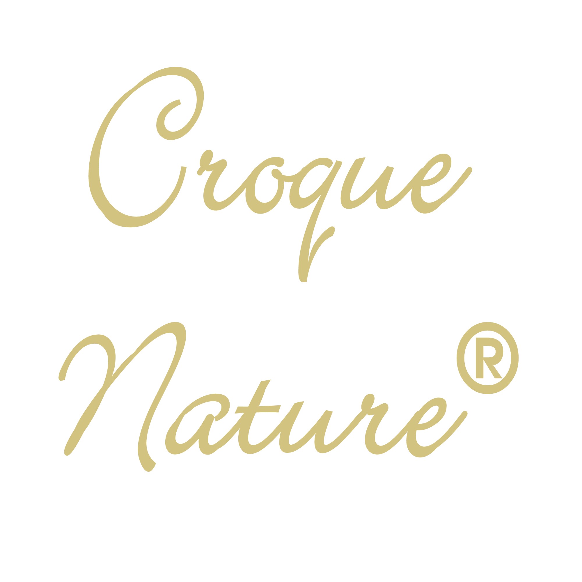 CROQUE NATURE® EPPES